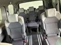 Volkswagen T7 Multivan 1.5 TSI DSG *NAVI,LED,STHZ,RFK,7 Sitze* Negru - thumbnail 13