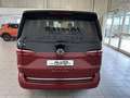 Volkswagen T7 Multivan 1.5 TSI DSG *NAVI,LED,STHZ,RFK,7 Sitze* Negru - thumbnail 7