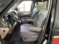 Volkswagen T7 Multivan 1.5 TSI DSG *NAVI,LED,STHZ,RFK,7 Sitze* Negru - thumbnail 10