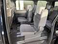 Volkswagen T7 Multivan 1.5 TSI DSG *NAVI,LED,STHZ,RFK,7 Sitze* Negru - thumbnail 11