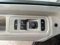 Volkswagen T7 Multivan 1.5 TSI DSG *NAVI,LED,STHZ,RFK,7 Sitze* Negru - thumbnail 20