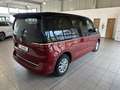 Volkswagen T7 Multivan 1.5 TSI DSG *NAVI,LED,STHZ,RFK,7 Sitze* Negru - thumbnail 8