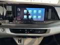 Volkswagen T7 Multivan 1.5 TSI DSG *NAVI,LED,STHZ,RFK,7 Sitze* Negru - thumbnail 16