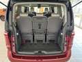 Volkswagen T7 Multivan 1.5 TSI DSG *NAVI,LED,STHZ,RFK,7 Sitze* Negru - thumbnail 14