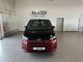 Volkswagen T7 Multivan 1.5 TSI DSG *NAVI,LED,STHZ,RFK,7 Sitze* Negru - thumbnail 3