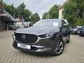 Mazda CX-30 SKYACTIV-X 2.0 SELECTION A18-B DES-P PRE-P Gris - thumbnail 1