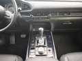 Mazda CX-30 SKYACTIV-X 2.0 SELECTION A18-B DES-P PRE-P Grau - thumbnail 7