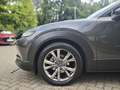 Mazda CX-30 SKYACTIV-X 2.0 SELECTION A18-B DES-P PRE-P Grau - thumbnail 11