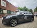 Mazda CX-30 SKYACTIV-X 2.0 SELECTION A18-B DES-P PRE-P Grau - thumbnail 2