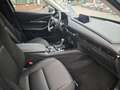 Mazda CX-30 SKYACTIV-X 2.0 SELECTION A18-B DES-P PRE-P Grau - thumbnail 8
