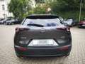 Mazda CX-30 SKYACTIV-X 2.0 SELECTION A18-B DES-P PRE-P Grau - thumbnail 3