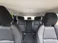 Mazda CX-30 SKYACTIV-X 2.0 SELECTION A18-B DES-P PRE-P Grau - thumbnail 16