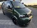 Volkswagen T5 T5  1.9Tdi    146PS - thumbnail 10