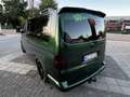 Volkswagen T5 T5  1.9Tdi    146PS - thumbnail 14