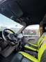 Volkswagen T5 T5  1.9Tdi    146PS - thumbnail 7