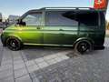 Volkswagen T5 T5  1.9Tdi    146PS - thumbnail 18