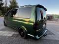 Volkswagen T5 T5  1.9Tdi    146PS - thumbnail 15
