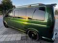 Volkswagen T5 T5  1.9Tdi    146PS - thumbnail 17