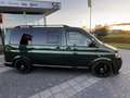 Volkswagen T5 T5  1.9Tdi    146PS - thumbnail 11