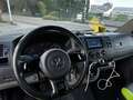 Volkswagen T5 T5  1.9Tdi    146PS - thumbnail 6