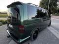 Volkswagen T5 T5  1.9Tdi    146PS - thumbnail 12