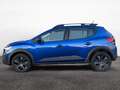 Dacia Sandero Stepway Expression TCe 90 AKTIONSPREIS Blau - thumbnail 3