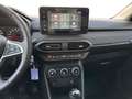 Dacia Sandero Stepway Expression TCe 90 AKTIONSPREIS Blau - thumbnail 12