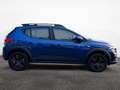Dacia Sandero Stepway Expression TCe 90 AKTIONSPREIS Blau - thumbnail 7