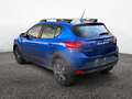Dacia Sandero Stepway Expression TCe 90 AKTIONSPREIS Blau - thumbnail 4