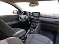 Dacia Sandero Stepway Expression TCe 90 AKTIONSPREIS Blau - thumbnail 16