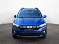 Dacia Sandero Stepway Expression TCe 90 AKTIONSPREIS Blau - thumbnail 9