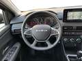 Dacia Sandero Stepway Expression TCe 90 AKTIONSPREIS Blau - thumbnail 13
