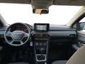 Dacia Sandero Stepway Expression TCe 90 AKTIONSPREIS Blau - thumbnail 11