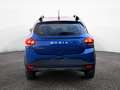 Dacia Sandero Stepway Expression TCe 90 AKTIONSPREIS Blau - thumbnail 5