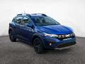 Dacia Sandero Stepway Expression TCe 90 AKTIONSPREIS Blau - thumbnail 8