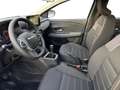 Dacia Sandero Stepway Expression TCe 90 AKTIONSPREIS Blau - thumbnail 10