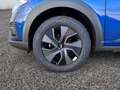 Dacia Sandero Stepway Expression TCe 90 AKTIONSPREIS Blau - thumbnail 15