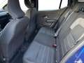 Dacia Sandero Stepway Expression TCe 90 AKTIONSPREIS Blau - thumbnail 14