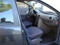 Mercedes-Benz A 140 cat Classic Grigio - thumbnail 13