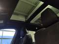 BMW iX1 xDrive30 M Sport Panorama*AHK*Parkassist*LED Silber - thumbnail 13