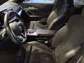 BMW iX1 xDrive30 M Sport Panorama*AHK*Parkassist*LED Silber - thumbnail 5