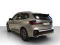 BMW iX1 xDrive30 M Sport Panorama*AHK*Parkassist*LED Silber - thumbnail 4
