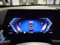 BMW iX1 xDrive30 M Sport Panorama*AHK*Parkassist*LED Silber - thumbnail 9