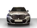 BMW iX1 xDrive30 M Sport Panorama*AHK*Parkassist*LED Silber - thumbnail 2