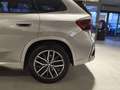 BMW iX1 xDrive30 M Sport Panorama*AHK*Parkassist*LED Silber - thumbnail 12