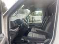 Volkswagen Crafter 35 2.0 TDI L4H3 Wit - thumbnail 11
