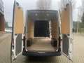 Volkswagen Crafter 35 2.0 TDI L4H3 Wit - thumbnail 16