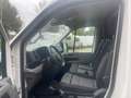 Volkswagen Crafter 35 2.0 TDI L4H3 Wit - thumbnail 10
