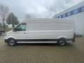 Volkswagen Crafter 35 2.0 TDI L4H3 Wit - thumbnail 7