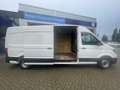 Volkswagen Crafter 35 2.0 TDI L4H3 Wit - thumbnail 4